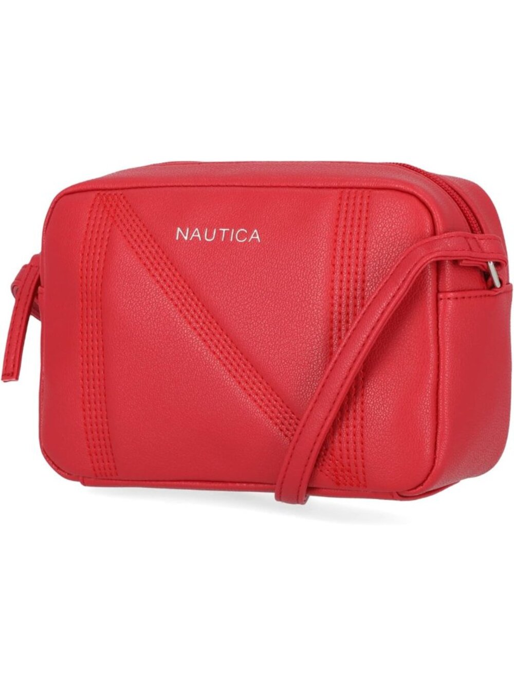 Stylish Women's Adjustable Crossbody Bag - Perfect for Travel & Everyday Use
